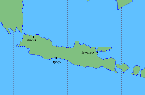 Click to enlarge